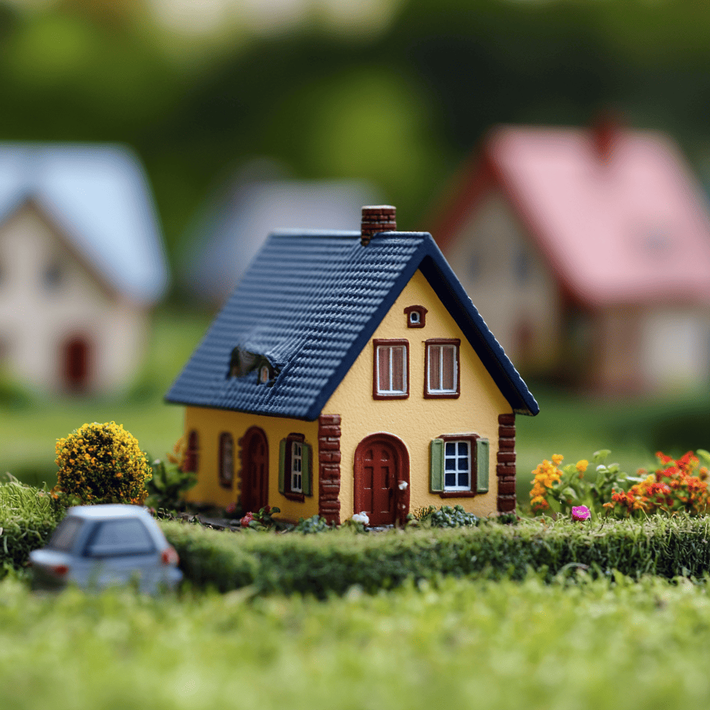 Renting versus buying: Theoretical foundations of rational choice across countries