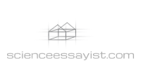 scienceessayist.com logo